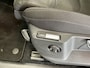 Volkswagen Tiguan 1.4 TSI PANO, NAVI, CAMERA, BINNENKORT BINNEN!