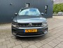 Volkswagen Tiguan 1.4 TSI PANO, NAVI, CAMERA, ACC, NAP!