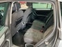 Volkswagen Tiguan 1.4 TSI PANO, NAVI, CAMERA, BINNENKORT BINNEN!