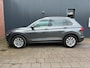 Volkswagen Tiguan 1.4 TSI PANO, NAVI, CAMERA, ACC, NAP!