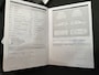 Volkswagen Tiguan 1.4 TSI PANO, NAVI, CAMERA, BINNENKORT BINNEN!