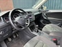Volkswagen Tiguan 1.4 TSI PANO, NAVI, CAMERA, ACC, NAP!