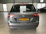 Volkswagen Tiguan 1.4 TSI PANO, NAVI, CAMERA, BINNENKORT BINNEN!