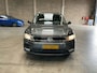 Volkswagen Tiguan 1.4 TSI PANO, NAVI, CAMERA, BINNENKORT BINNEN!