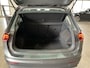 Volkswagen Tiguan 1.4 TSI PANO, NAVI, CAMERA, BINNENKORT BINNEN!