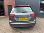 Volkswagen Tiguan 1.4 TSI PANO, NAVI, CAMERA, ACC, NAP!