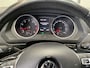 Volkswagen Tiguan 1.4 TSI PANO, NAVI, CAMERA, BINNENKORT BINNEN!