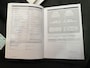 Volkswagen Tiguan 1.4 TSI PANO, NAVI, CAMERA, BINNENKORT BINNEN!