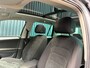 Volkswagen Tiguan 1.4 TSI PANO, NAVI, CAMERA, ACC, NAP!