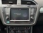 Volkswagen Tiguan 1.4 TSI PANO, NAVI, CAMERA, ACC, NAP!