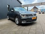 Volkswagen Tiguan 1.4 TSI PANO, NAVI, CAMERA, ACC, NAP!