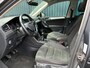 Volkswagen Tiguan 1.4 TSI PANO, NAVI, CAMERA, ACC, NAP!