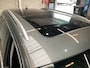 Volkswagen Tiguan 1.4 TSI PANO, NAVI, CAMERA, BINNENKORT BINNEN!