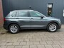 Volkswagen Tiguan 1.4 TSI PANO, NAVI, CAMERA, ACC, NAP!