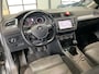 Volkswagen Tiguan 1.4 TSI PANO, NAVI, CAMERA, BINNENKORT BINNEN!