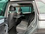 Volkswagen Tiguan 1.4 TSI PANO, NAVI, CAMERA, ACC, NAP!