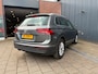 Volkswagen Tiguan 1.4 TSI PANO, NAVI, CAMERA, ACC, NAP!