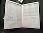 Volkswagen Tiguan 1.4 TSI PANO, NAVI, CAMERA, BINNENKORT BINNEN!