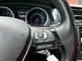 Volkswagen Tiguan 1.4 TSI PANO, NAVI, CAMERA, ACC, NAP!