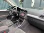 Volkswagen Tiguan 1.4 TSI PANO, NAVI, CAMERA, ACC, NAP!