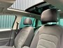 Volkswagen Tiguan 1.4 TSI PANO, NAVI, CAMERA, ACC, NAP!
