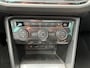 Volkswagen Tiguan 1.4 TSI PANO, NAVI, CAMERA, ACC, NAP!