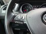 Volkswagen Tiguan 1.4 TSI PANO, NAVI, CAMERA, ACC, NAP!