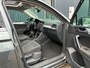 Volkswagen Tiguan 1.4 TSI PANO, NAVI, CAMERA, ACC, NAP!