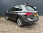 Volkswagen Tiguan 1.4 TSI PANO, NAVI, CAMERA, ACC, NAP!