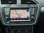 Volkswagen Tiguan 1.4 TSI PANO, NAVI, CAMERA, ACC, NAP!