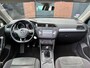 Volkswagen Tiguan 1.4 TSI PANO, NAVI, CAMERA, ACC, NAP!