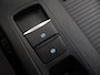 Ford Focus Wagon 1.0 EcoBoost Hybrid ST Line X Business | Elekt. Wegklapbare Trekhaak | Navigatie | Parkeercamera | Climate Control |