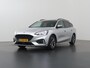 Ford Focus Wagon 1.0 EcoBoost Hybrid ST Line X Business | Elekt. Wegklapbare Trekhaak | Navigatie | Parkeercamera | Climate Control |
