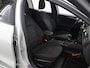 Ford Focus Wagon 1.0 EcoBoost Hybrid ST Line X Business | Elekt. Wegklapbare Trekhaak | Navigatie | Parkeercamera | Climate Control |
