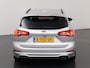 Ford Focus Wagon 1.0 EcoBoost Hybrid ST Line X Business | Elekt. Wegklapbare Trekhaak | Navigatie | Parkeercamera | Climate Control |