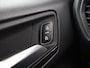 Ford Focus Wagon 1.0 EcoBoost Hybrid ST Line X Business | Elekt. Wegklapbare Trekhaak | Navigatie | Parkeercamera | Climate Control |