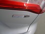 Ford Focus Wagon 1.0 EcoBoost Hybrid ST Line X Business | Elekt. Wegklapbare Trekhaak | Navigatie | Parkeercamera | Climate Control |