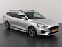 Ford Focus Wagon 1.0 EcoBoost Hybrid ST Line X Business | Elekt. Wegklapbare Trekhaak | Navigatie | Parkeercamera | Climate Control |