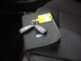 Ford Focus Wagon 1.0 EcoBoost Hybrid ST Line X Business | Elekt. Wegklapbare Trekhaak | Navigatie | Parkeercamera | Climate Control |
