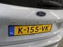 Ford Focus Wagon 1.0 EcoBoost Hybrid ST Line X Business | Elekt. Wegklapbare Trekhaak | Navigatie | Parkeercamera | Climate Control |