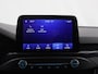 Ford Focus Wagon 1.0 EcoBoost Hybrid ST Line X Business | Elekt. Wegklapbare Trekhaak | Navigatie | Parkeercamera | Climate Control |