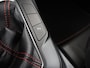 Ford Focus Wagon 1.0 EcoBoost Hybrid ST Line X Business | Elekt. Wegklapbare Trekhaak | Navigatie | Parkeercamera | Climate Control |