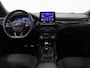 Ford Focus Wagon 1.0 EcoBoost Hybrid ST Line X Business | Elekt. Wegklapbare Trekhaak | Navigatie | Parkeercamera | Climate Control |