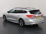 Ford Focus Wagon 1.0 EcoBoost Hybrid ST Line X Business | Elekt. Wegklapbare Trekhaak | Navigatie | Parkeercamera | Climate Control |