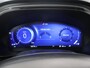 Ford Focus Wagon 1.0 EcoBoost Hybrid ST Line X Business | Elekt. Wegklapbare Trekhaak | Navigatie | Parkeercamera | Climate Control |