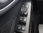 Ford Focus Wagon 1.0 EcoBoost Hybrid ST Line X Business | Elekt. Wegklapbare Trekhaak | Navigatie | Parkeercamera | Climate Control |