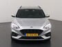 Ford Focus Wagon 1.0 EcoBoost Hybrid ST Line X Business | Elekt. Wegklapbare Trekhaak | Navigatie | Parkeercamera | Climate Control |