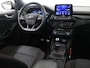 Ford Focus Wagon 1.0 EcoBoost Hybrid ST Line X Business | Elekt. Wegklapbare Trekhaak | Navigatie | Parkeercamera | Climate Control |
