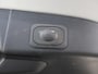 Ford Focus Wagon 1.0 EcoBoost Hybrid ST Line X Business | Elekt. Wegklapbare Trekhaak | Navigatie | Parkeercamera | Climate Control |