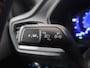 Ford Focus Wagon 1.0 EcoBoost Hybrid ST Line X Business | Elekt. Wegklapbare Trekhaak | Navigatie | Parkeercamera | Climate Control |